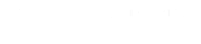 KOSME 중소벤처기업진흥공단