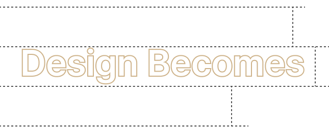 Beyond Devices, Design Becomes Experiences